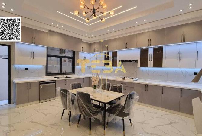 14610158 - Property Image 3