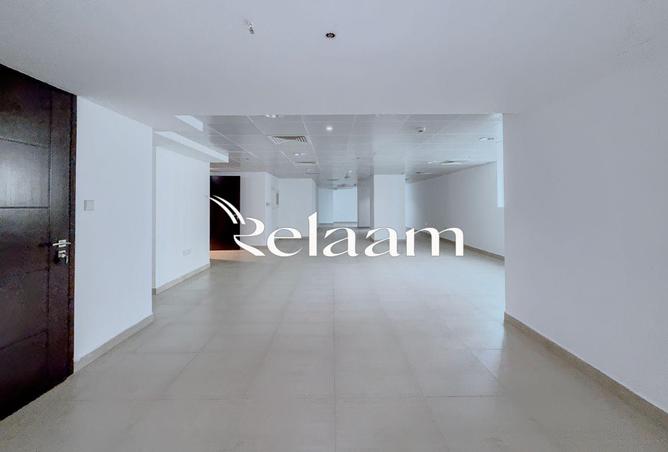 15393917 - Property Image 2