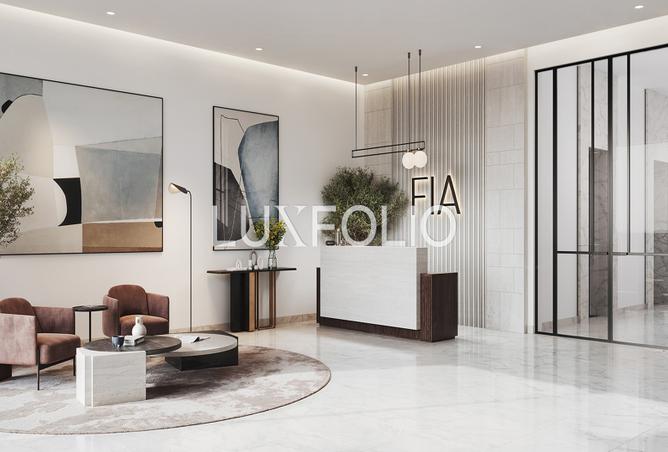 15136443 - Property Main Image