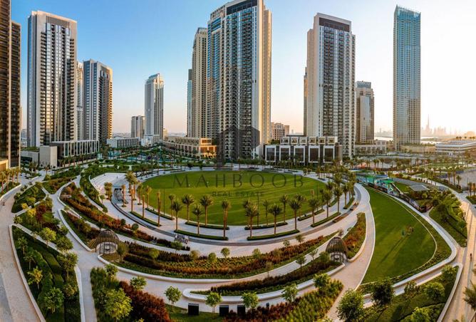 15191791 - صورة العقار 2