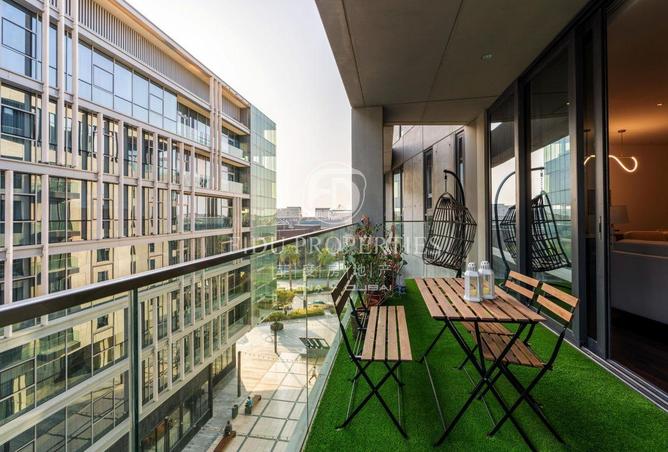 15409938 - Property Main Image