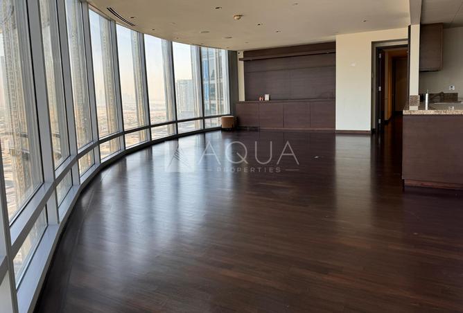 15515207 - Property Image 2