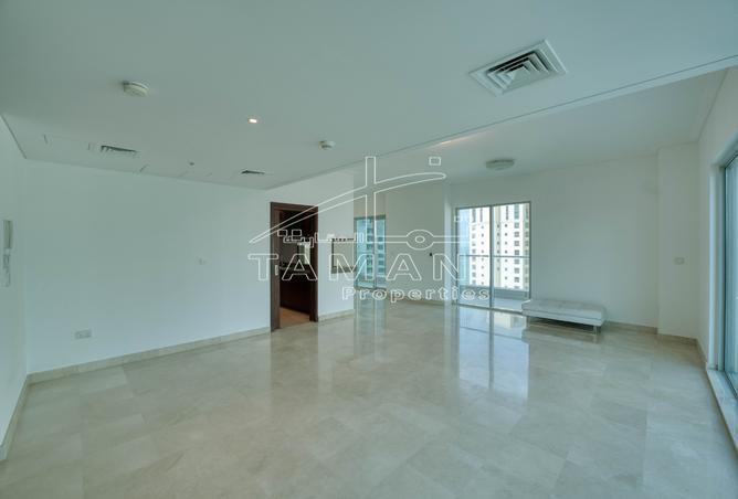 15824756 - Property Image 2