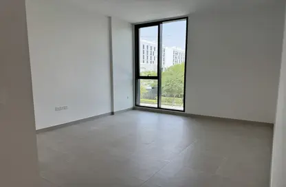 شقة - غرفة نوم - 2 حمامات للبيع في شقق أريج - الجادة - الشارقة