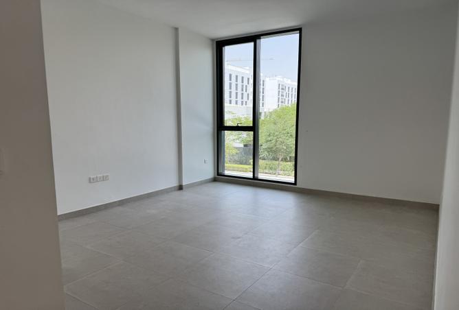 15729339 - الصورة الرئيسية للعقار