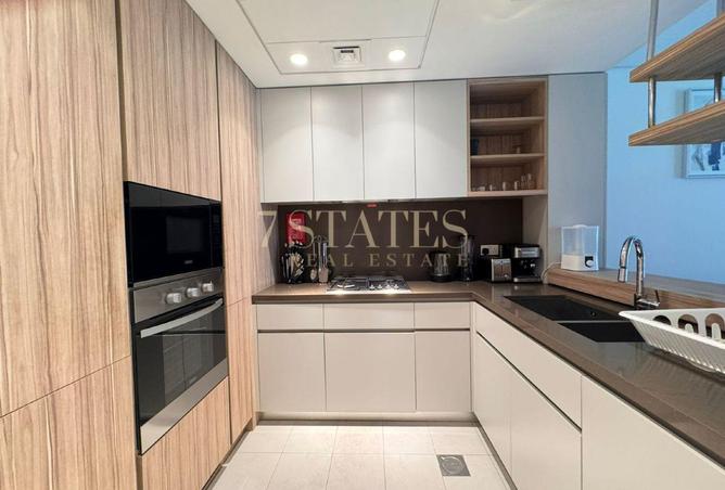 15956335 - صورة العقار 3