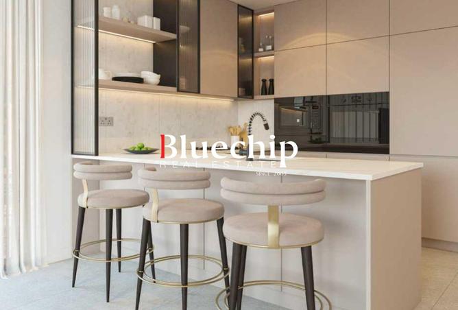 15624959 - صورة العقار 3