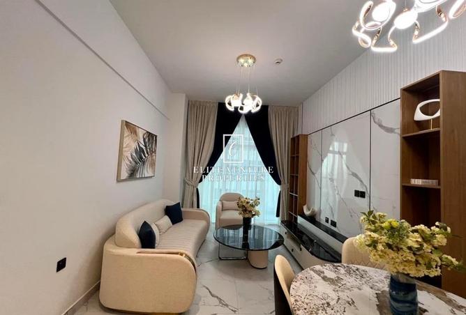 15570443 - Property Image 2