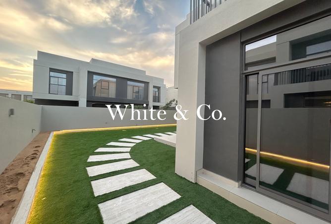 15844069 - صورة العقار 2