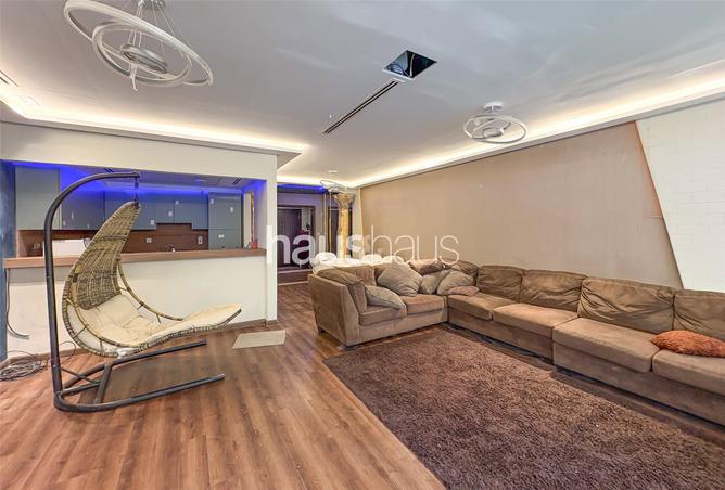 15353323 - Property Image 3