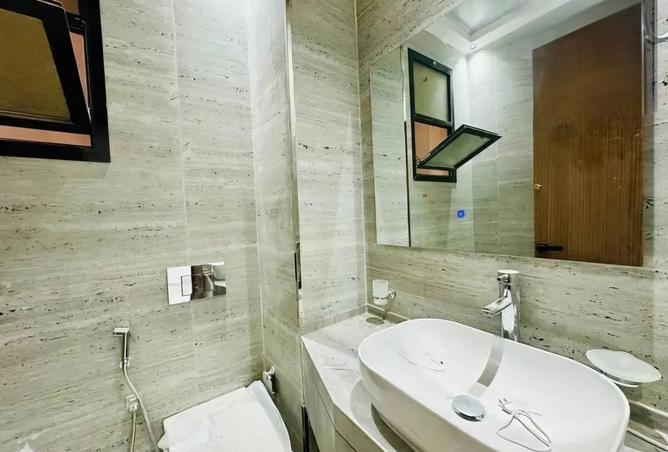 16063667 - صورة العقار 2