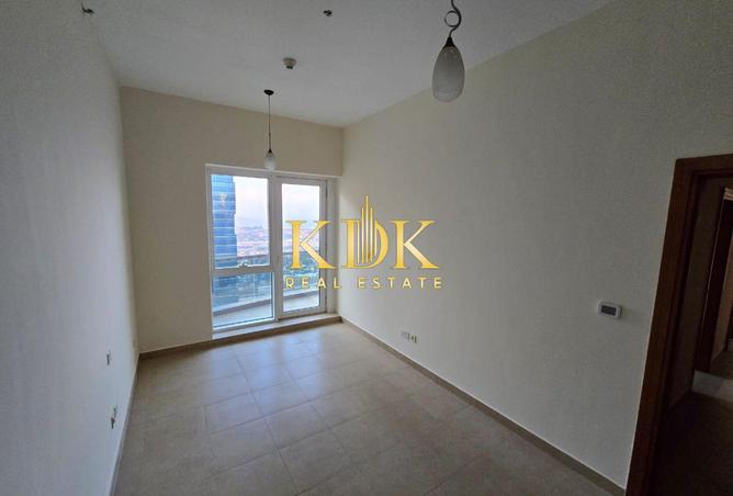 16071262 - صورة العقار 3