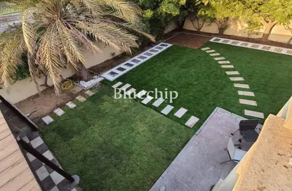 Villa - 2 Bedrooms - 3 Bathrooms for sale in Springs 10 - The Springs - Dubai
