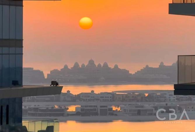 15566788 - الصورة الرئيسية للعقار