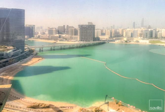 15993767 - صورة العقار 2