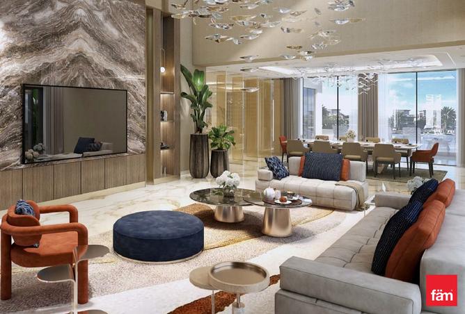 16044572 - Property Main Image