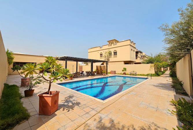 16001176 - صورة العقار 2