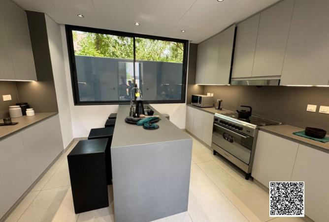 15646008 - صورة العقار 3