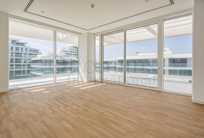 15751209 - Property Image 3