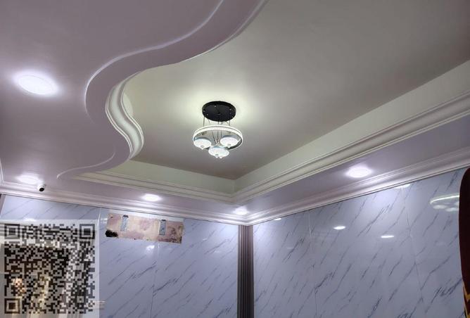 15893227 - Property Image 3