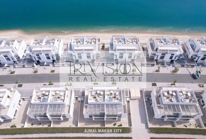 15484649 - Property Image 2