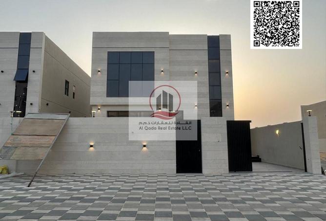 15184966 - Property Main Image