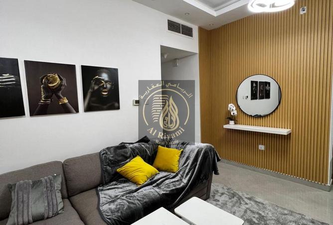 15639468 - صورة العقار 2