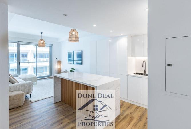 15945334 - صورة العقار 3