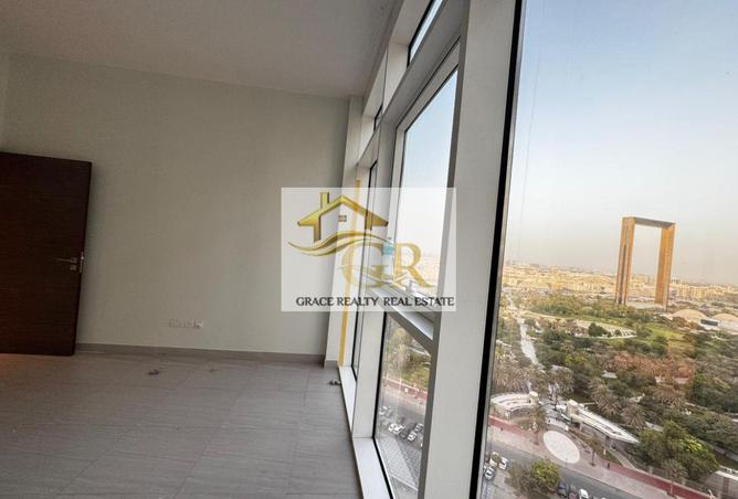 15520590 - Property Image 3