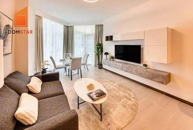 15777213 - Property Main Image