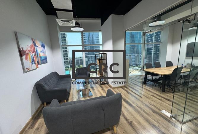 14387810 - Property Image 3
