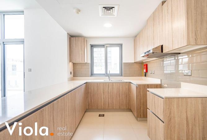 15673049 - صورة العقار 2