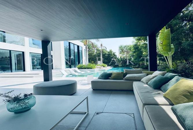 15409049 - Property Main Image