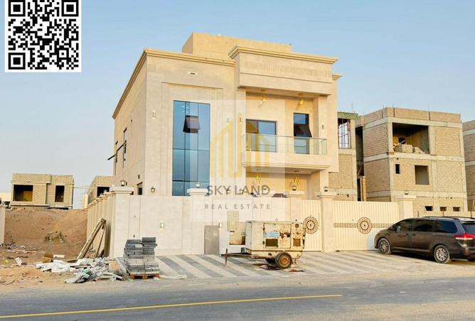 15323189 - Property Main Image