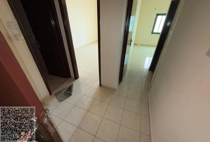 16067627 - Property Image 2