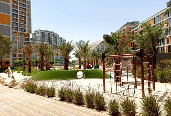 15469561 - صورة العقار 2