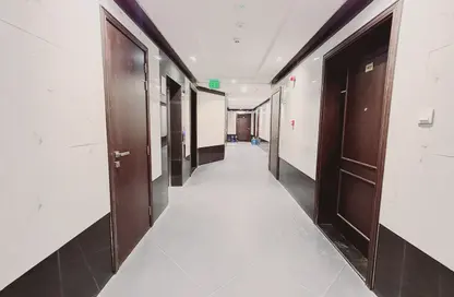 Apartment - 2 Bedrooms - 2 Bathrooms for rent in Muwaileh 29 Building - Muwaileh - Sharjah
