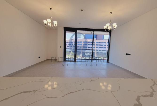 15792914 - Property Image 3