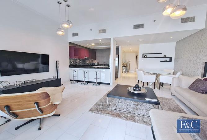 15900584 - Property Image 3