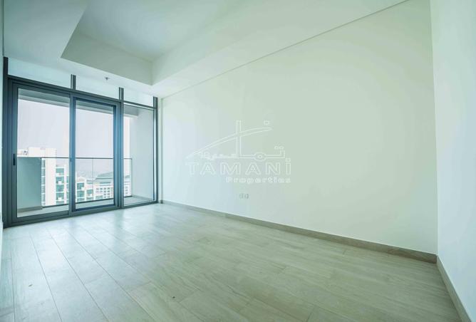 15284491 - Property Image 3