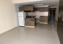 Apartment - 1 bedroom - 2 bathrooms for rent in Bin Khalid Building - Al Barsha 1 - Al Barsha - Dubai