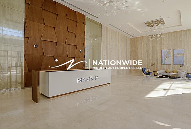 15607434 - Property Image 2