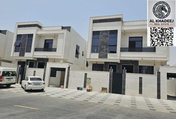 15825976 - الصورة الرئيسية للعقار