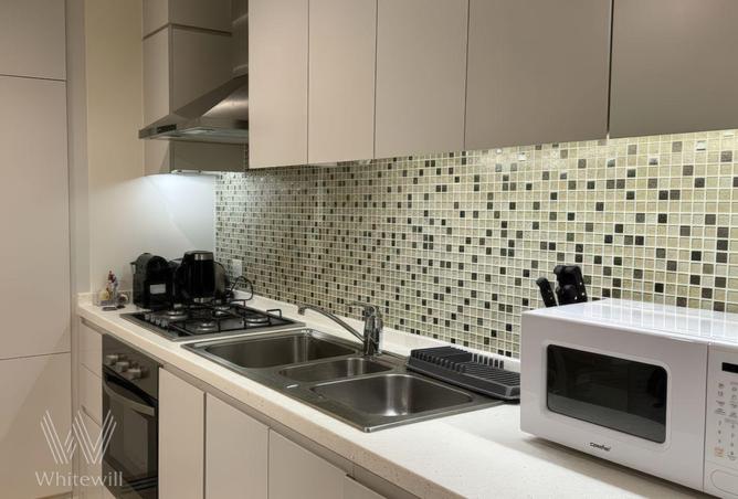 15196692 - صورة العقار 2