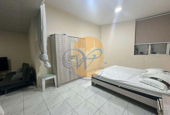 15501397 - Property Image 3