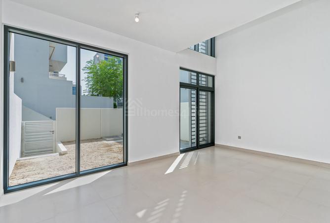 15930788 - صورة العقار 2