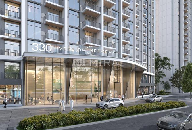 13846989 - الصورة الرئيسية للعقار