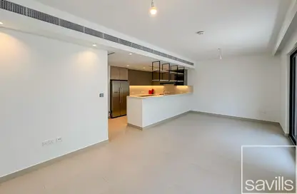 تاون هاوس - 3 غرف نوم - 3 حمامات للايجار في أورا جاردنز - تلال الغاف - دبي