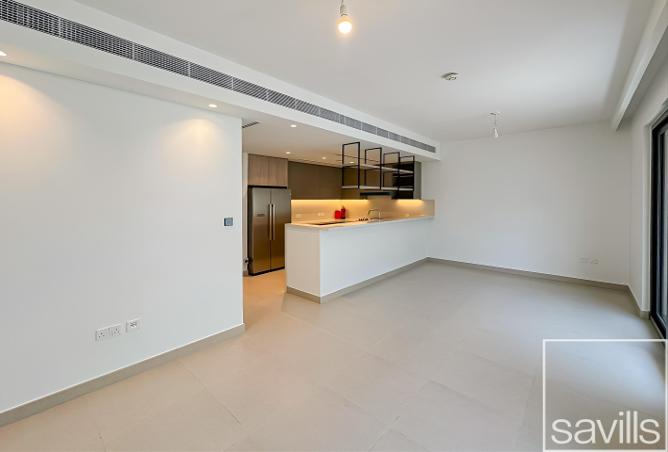 15282141 - Property Image 2