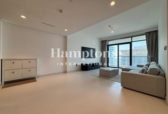 15124536 - صورة العقار 2